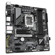 foto de PLACA BASE GIGABYTE B760M DS3H GEN 5 4XDDR5