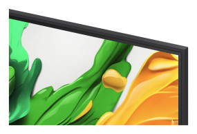 foto de TV LG QNED MINILED 50 50QNED87A6D UHD 4K A7 AI PROCESADOR GEN8 SMART TV