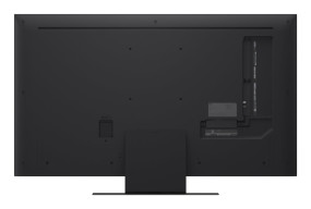 foto de TV LG QNED MINILED 50 50QNED87A6D UHD 4K A7 AI PROCESADOR GEN8 SMART TV