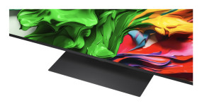 foto de TV LG QNED MINILED 50 50QNED87A6D UHD 4K A7 AI PROCESADOR GEN8 SMART TV