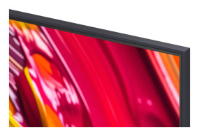 foto de TV LG QNED 50 50QNED82A6B UHD 4K A7 AI PROCESADOR 4K GEN7 SMART TV