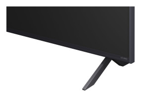 foto de TV LG QNED 50 50QNED82A6B UHD 4K A7 AI PROCESADOR 4K GEN7 SMART TV