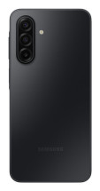 foto de SMARTPHONE SAMSUNG GALAXY A17 8GB 256GB 5G BLACK