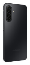 foto de SMARTPHONE SAMSUNG GALAXY A17 8GB 256GB 5G BLACK