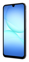 foto de SMARTPHONE SAMSUNG GALAXY A17 8GB 256GB 5G BLACK