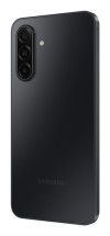 foto de SMARTPHONE SAMSUNG GALAXY A17 8GB 256GB 5G BLACK
