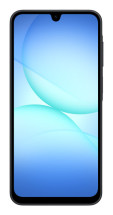 foto de SMARTPHONE SAMSUNG GALAXY A17 8GB 256GB 5G BLACK