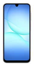 foto de SMARTPHONE SAMSUNG GALAXY A17 8GB 256GB 5G GREY
