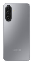 foto de SMARTPHONE SAMSUNG GALAXY A17 8GB 256GB 5G GREY