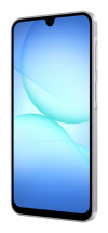 foto de SMARTPHONE SAMSUNG GALAXY A17 8GB 256GB 5G GREY