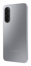 foto de SMARTPHONE SAMSUNG GALAXY A17 8GB 256GB 5G GREY
