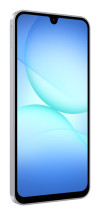 foto de SMARTPHONE SAMSUNG GALAXY A17 8GB 256GB 5G GREY