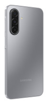 foto de SMARTPHONE SAMSUNG GALAXY A17 8GB 256GB 5G GREY