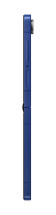 foto de SMARTPHONE SAMSUNG GALAXY Z FLIP7 12GB 512GB 5G BLUE SHADOW