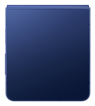 foto de SMARTPHONE SAMSUNG GALAXY Z FLIP7 12GB 512GB 5G BLUE SHADOW
