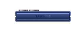 foto de SMARTPHONE SAMSUNG GALAXY Z FLIP7 12GB 512GB 5G BLUE SHADOW