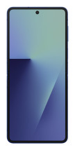 foto de SMARTPHONE SAMSUNG GALAXY Z FLIP7 12GB 512GB 5G BLUE SHADOW