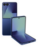 foto de SMARTPHONE SAMSUNG GALAXY Z FLIP7 12GB 512GB 5G BLUE SHADOW