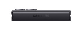 foto de SMARTPHONE SAMSUNG GALAXY Z FLIP7 12GB 512GB 5G JETBLACK