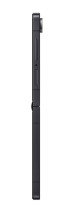 foto de SMARTPHONE SAMSUNG GALAXY Z FLIP7 12GB 512GB 5G JETBLACK
