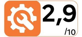 foto de SMARTPHONE SAMSUNG GALAXY Z FLIP7 12GB 512GB 5G JETBLACK