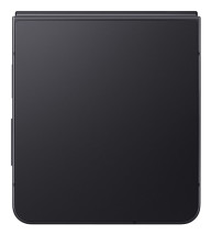 foto de SMARTPHONE SAMSUNG GALAXY Z FLIP7 12GB 512GB 5G JETBLACK