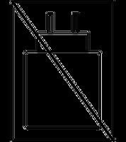 foto de SMARTPHONE SAMSUNG GALAXY Z FLIP7 12GB 512GB 5G JETBLACK