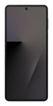 foto de SMARTPHONE SAMSUNG GALAXY Z FLIP7 12GB 512GB 5G JETBLACK