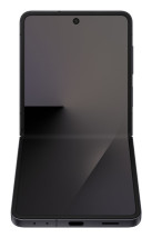 foto de SMARTPHONE SAMSUNG GALAXY Z FLIP7 12GB 512GB 5G JETBLACK