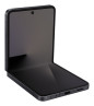 foto de SMARTPHONE SAMSUNG GALAXY Z FLIP7 12GB 512GB 5G JETBLACK