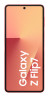 foto de SMARTPHONE SAMSUNG GALAXY Z FLIP7 12GB 512GB 5G CORALRED