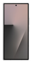 foto de SMARTPHONE SAMSUNG GALAXY Z FOLD7 12GB 512GB 5G SILVER SHADOW
