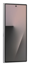 foto de SMARTPHONE SAMSUNG GALAXY Z FOLD7 12GB 512GB 5G SILVER SHADOW