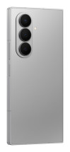 foto de SMARTPHONE SAMSUNG GALAXY Z FOLD7 12GB 512GB 5G SILVER SHADOW
