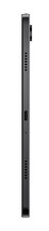foto de TABLET SAMSUNG TAB A9+ 6/128 11 GRAPHITE
