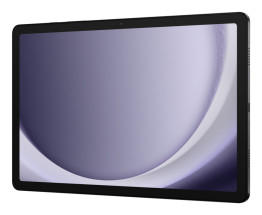 foto de TABLET SAMSUNG TAB A9+ 6/128 11 GRAPHITE