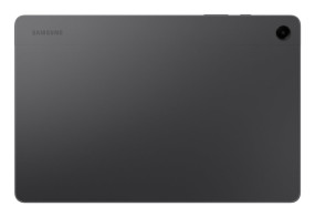 foto de TABLET SAMSUNG TAB A9+ 6/128 11 GRAPHITE
