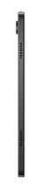 foto de TABLET SAMSUNG TAB A9+ 6/128 11 GRAPHITE
