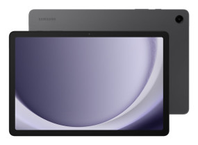 foto de TABLET SAMSUNG TAB A9+ 8/256 11 GRAPHITE