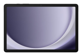 foto de TABLET SAMSUNG TAB A9+ 8/256 11 GRAPHITE