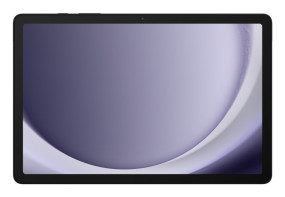 foto de TABLET SAMSUNG TAB A9+ 8/256 11 GRAPHITE