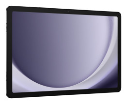 foto de TABLET SAMSUNG TAB A9+ 8/256 11 GRAPHITE