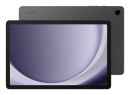 foto de TABLET SAMSUNG TAB A9+ 8/256 11 GRAPHITE