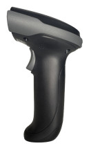 foto de 2D USB BT WIRELESS NEGRO CON CUNA DE CARGA