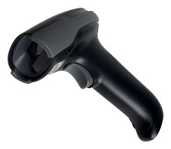 foto de 2D USB BT WIRELESS NEGRO CON CUNA DE CARGA
