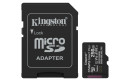 foto de MICRO SD KINGSTON HC 256GB SDCS3