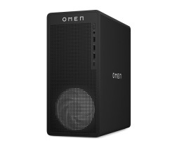 foto de PC HP OMEN TG03-0095ns i5-14400F 16GB 1TB RTX5060 FreeDOS