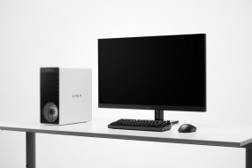 foto de PC HP OMEN TG03-0095NS i5-14400F 16GB 1TB RTX5060 FDOS