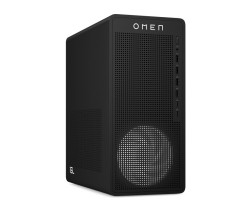 foto de PC HP OMEN TG03-0095ns i5-14400F 16GB 1TB RTX5060 FreeDOS