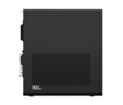 foto de PC HP OMEN TG03-0095ns i5-14400F 16GB 1TB RTX5060 FreeDOS